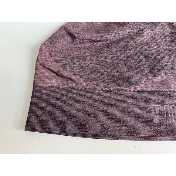 VS Pink Sport Sports Bra Size S Pink Rose - Picture 4 of 9